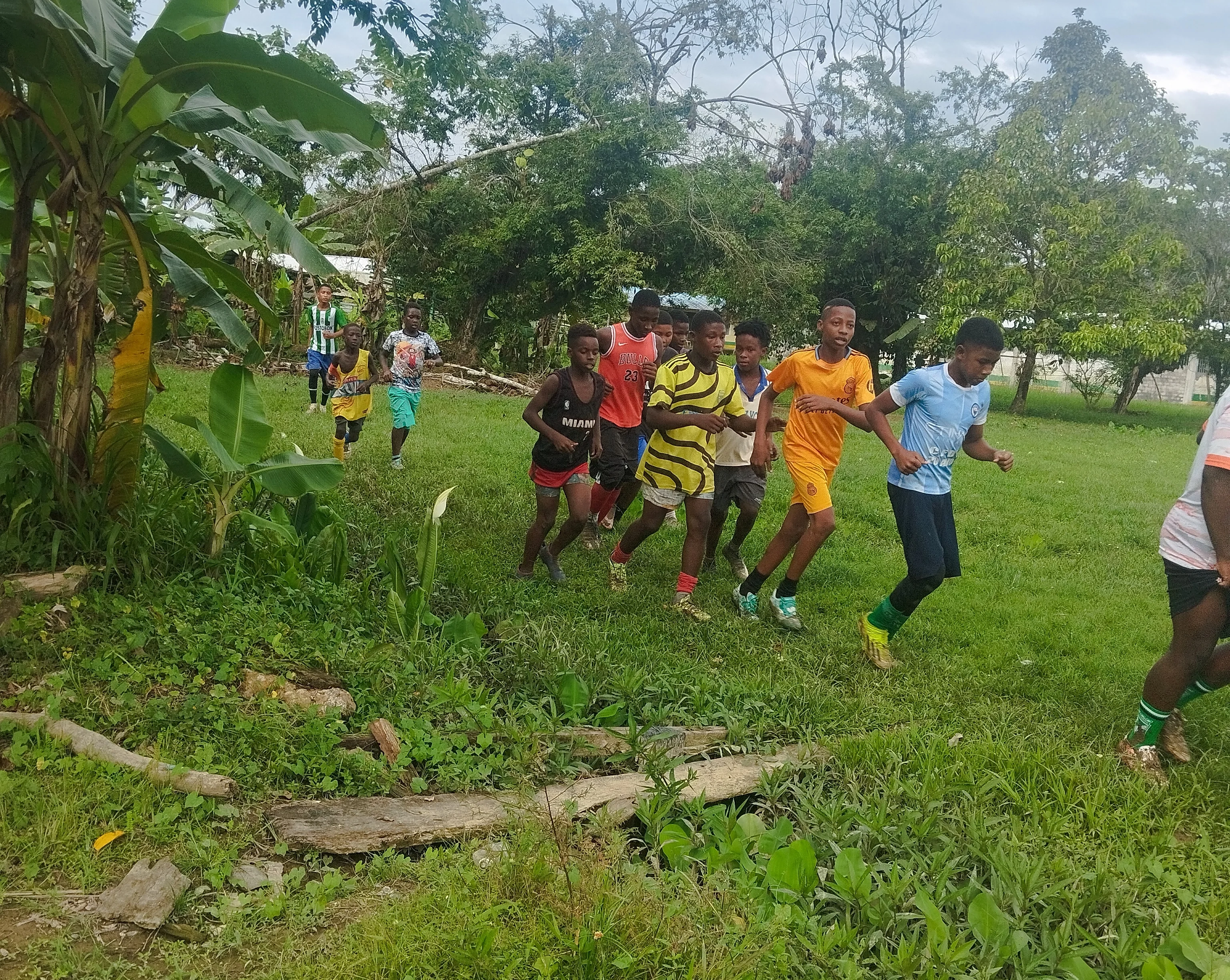 Seleccion Paduena gallery image